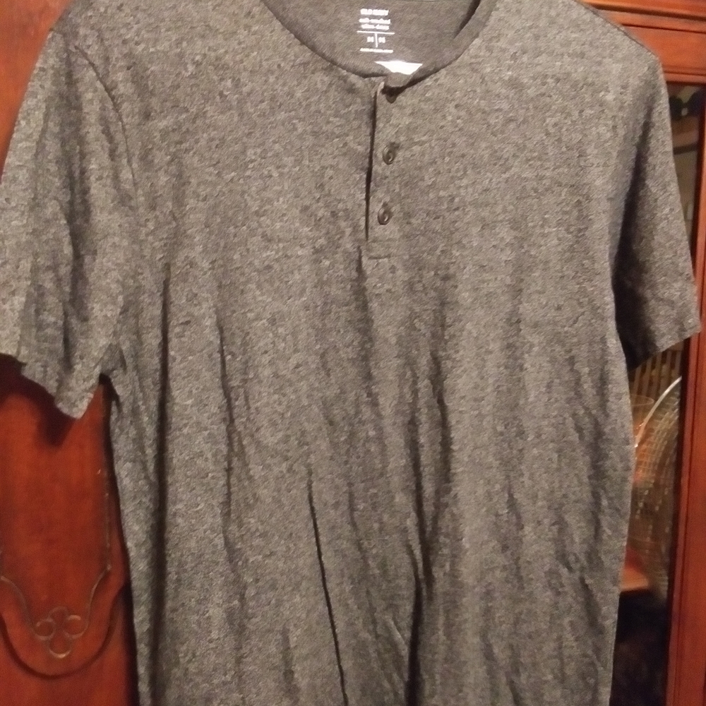 SHIRT - Picture 4 of 4